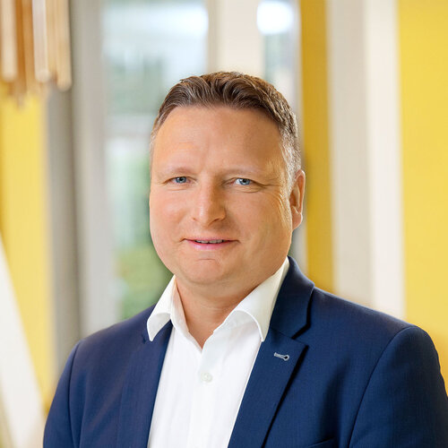foto vom Thomas Hessel