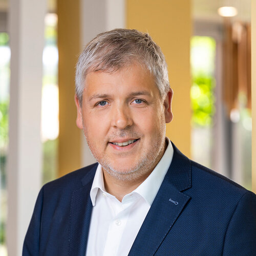 foto vom Frank Berssen