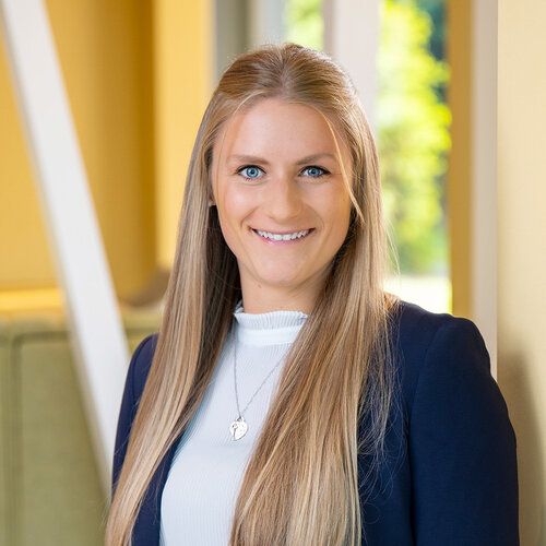 foto vom Sarah Hänel